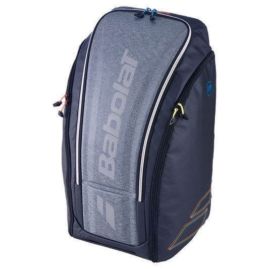 SACO DE PADEL BABOLAT RH PERF PADEL PRETO