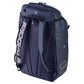 SACO DE PADEL BABOLAT RH PERF PADEL PRETO
