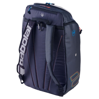 SACO DE PADEL BABOLAT RH PERF PADEL PRETO