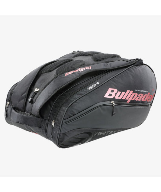 SACO DE PADEL BULLPADEL VERTEX