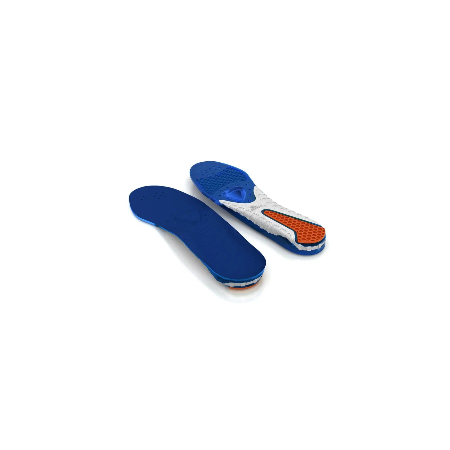PALMILHA SPENCO GEL COMFORT