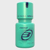 GEL BULLPADEL CRYSTAL GRIP