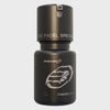 BULLPADEL DRY GRIP GEL