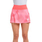 SAIA MULHER BULLPADEL DAUGA