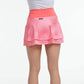 SAIA MULHER BULLPADEL DAUGA