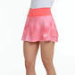 SAIA MULHER BULLPADEL DAUGA