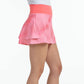 SAIA MULHER BULLPADEL DAUGA