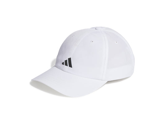 BONÉ PADEL ADIDAS MULHER RUN Branco