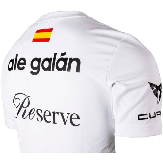 T-SHIRT HOMEM ADIDAS DE ALE GALÁN