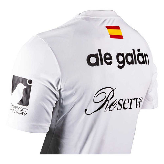 T-SHIRT HOMEM ADIDAS DE ALE GALÁN