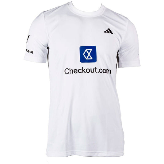 CAMISETA HOMBRE ADIDAS DE ALE GALÁN