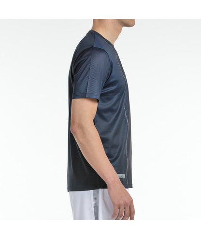 T-SHIRT HOMEM BULLPADEL BATEN