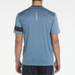 T-SHIRT HOMEM BULLPADEL CAMBRE