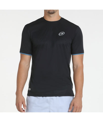 T-SHIRT HOMEM BULLPADEL CERVAN