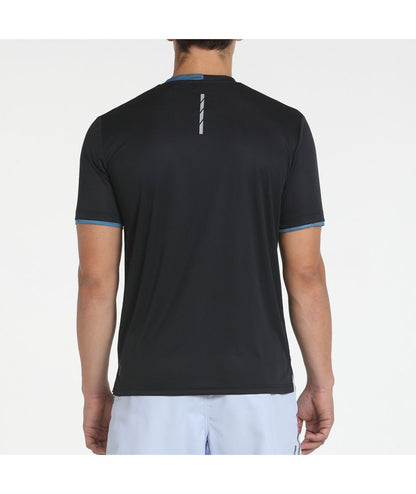 T-SHIRT HOMEM BULLPADEL CERVAN