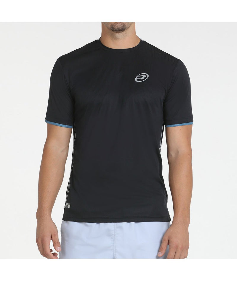 Abrir imagem na galeria, T-SHIRT HOMEM BULLPADEL CERVAN
