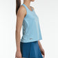 TOP DE MULHER BULLPADEL DACA