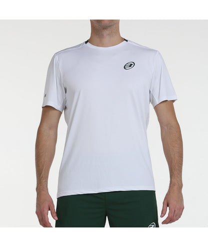 T-SHIRT HOMEM BULLPADEL LILI