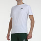 T-SHIRT HOMEM BULLPADEL LILI