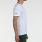 T-SHIRT HOMEM BULLPADEL LILI