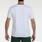 T-SHIRT HOMEM BULLPADEL LILI