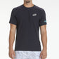 T-SHIRT HOMEM BULLPADEL MINO