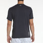 T-SHIRT HOMEM BULLPADEL MINO