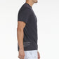 T-SHIRT HOMEM BULLPADEL MINO