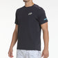 T-SHIRT HOMEM BULLPADEL MINO