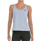 TOP DE MULHER BULLPADEL OROSO