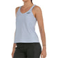 TOP DE MULHER BULLPADEL OROSO