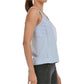 TOP DE MULHER BULLPADEL OROSO