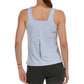 TOP DE MULHER BULLPADEL OROSO