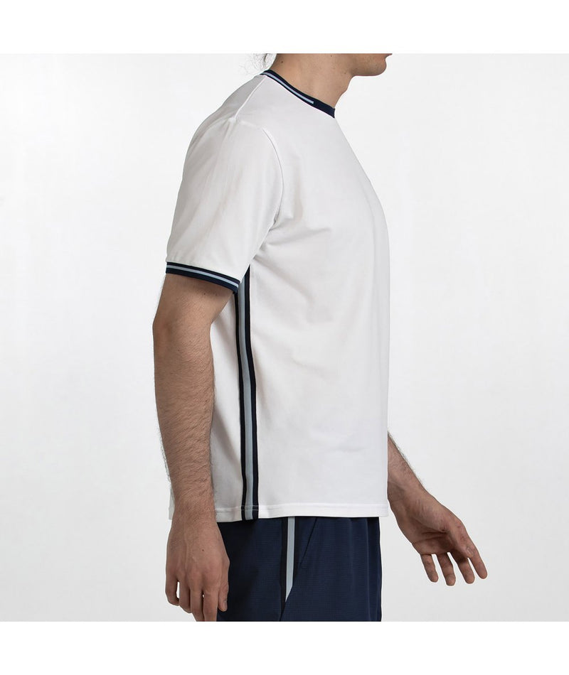 Abrir imagem na galeria, T-shirt HOMEM BULLPADEL TORNO
