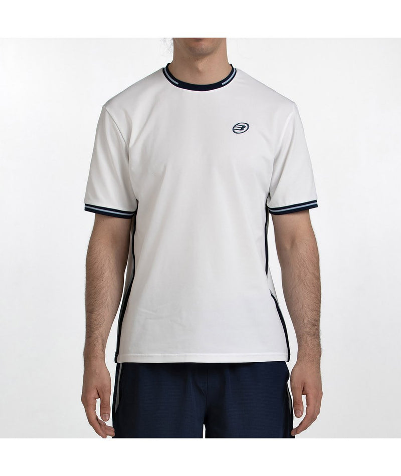 Abrir imagem na galeria, T-shirt HOMEM BULLPADEL TORNO
