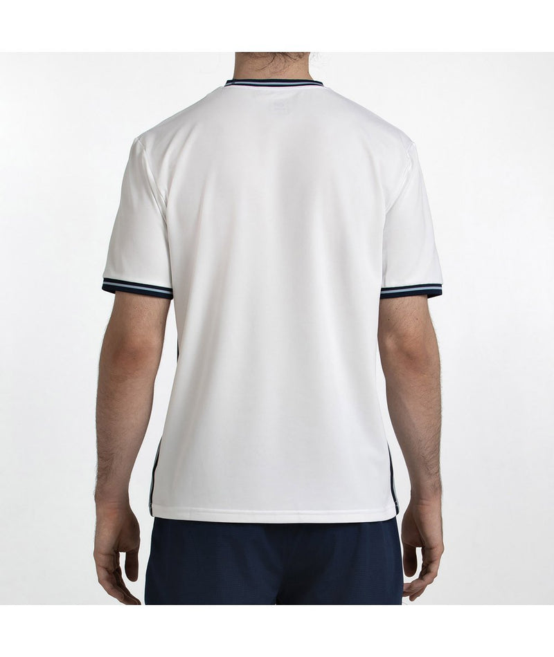 Abrir imagem na galeria, T-shirt HOMEM BULLPADEL TORNO
