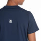 T-SHIRT HOMEM NOX TEAM REGULAR AZUL