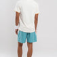 T-SHIRT HOMEM NOX PRO BAUNILHA