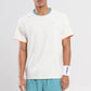 T-SHIRT HOMEM NOX PRO BAUNILHA