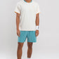 T-SHIRT HOMEM NOX PRO BAUNILHA
