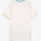T-SHIRT HOMEM NOX PRO BAUNILHA