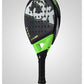 RAQUETE DE PADEL LOK CARB-ON FLOW