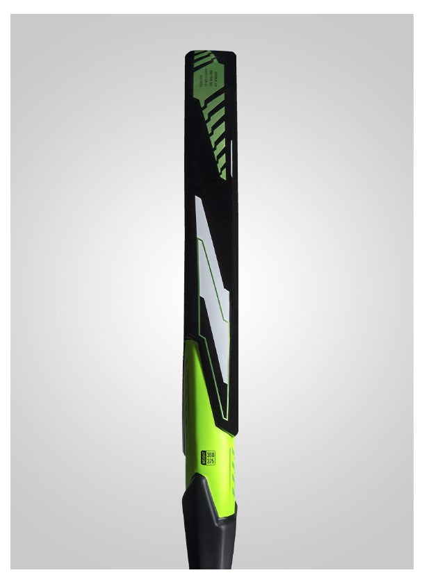 Abrir imagem na galeria, RAQUETE DE PADEL LOK CARB-ON FLOW
