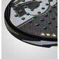 RAQUETE DE PADEL LOK CARB-ON FLOW