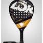 RAQUETE DE PADEL LOK CARB-ON HYPE