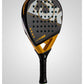 RAQUETE DE PADEL LOK CARB-ON HYPE