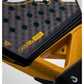 RAQUETE DE PADEL LOK CARB-ON HYPE