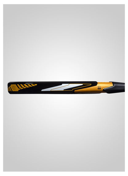 RAQUETE DE PADEL LOK CARB-ON HYPE