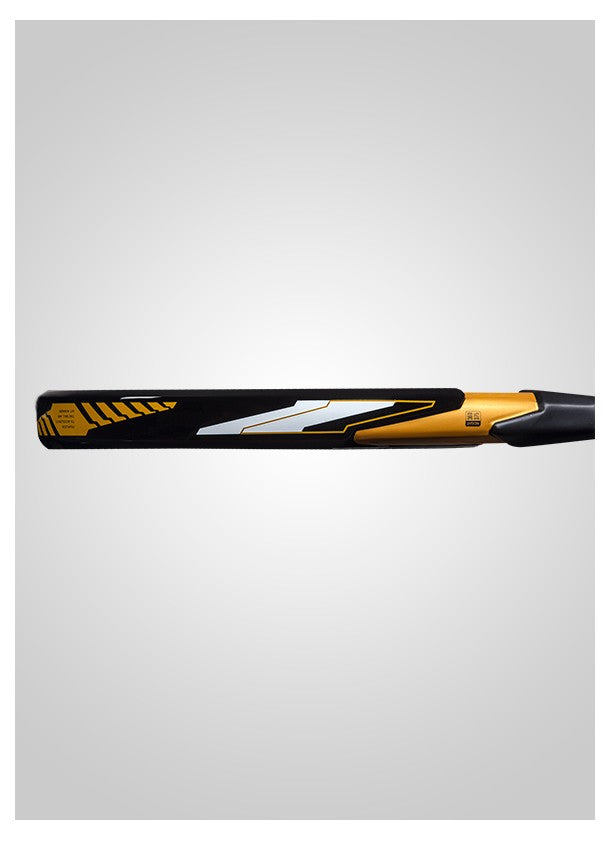 Abrir imagem na galeria, RAQUETE DE PADEL LOK CARB-ON HYPE
