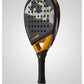 RAQUETE DE PADEL LOK CARB-ON HYPE